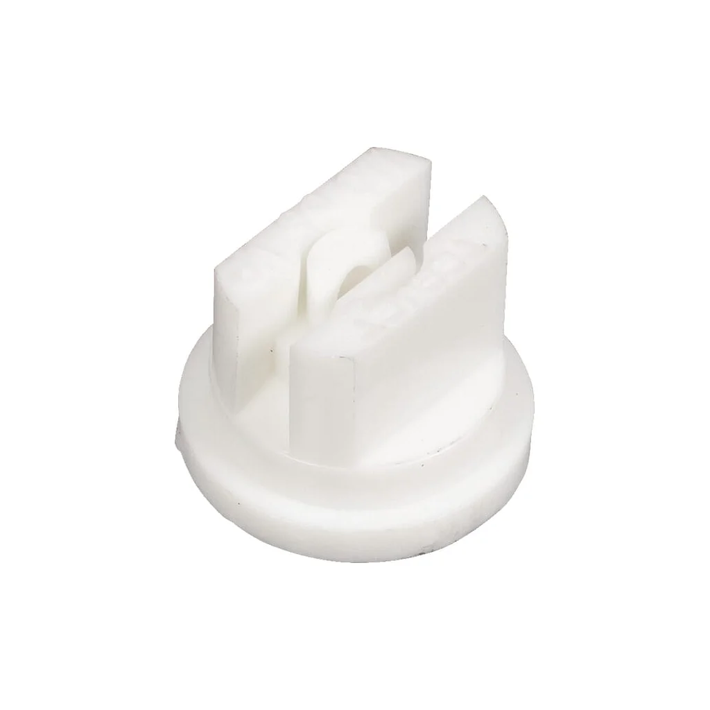 Duză ventilator plat TP 110° 08 plastic TeeJet TP11008VP
