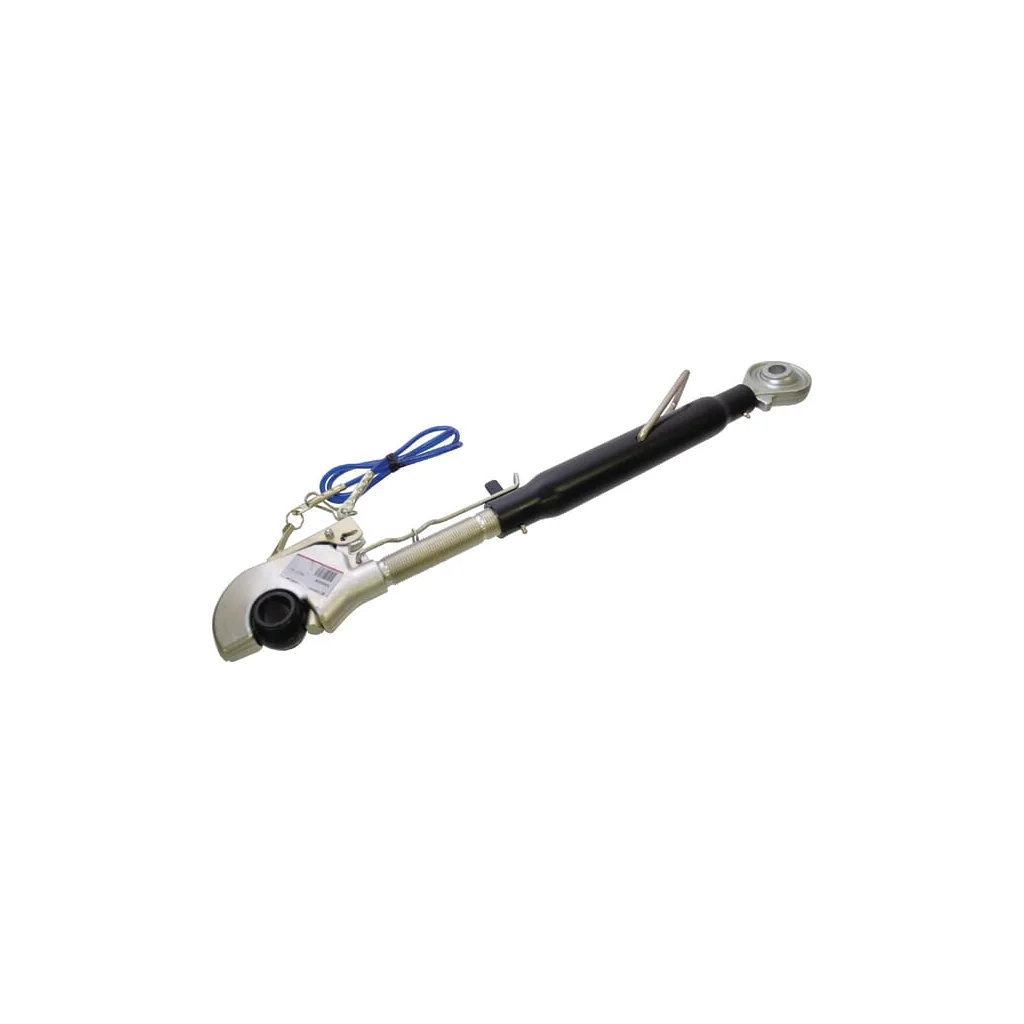 Tirant central cu cârlig 450, M36 cat.2/3 TLC4503623KR