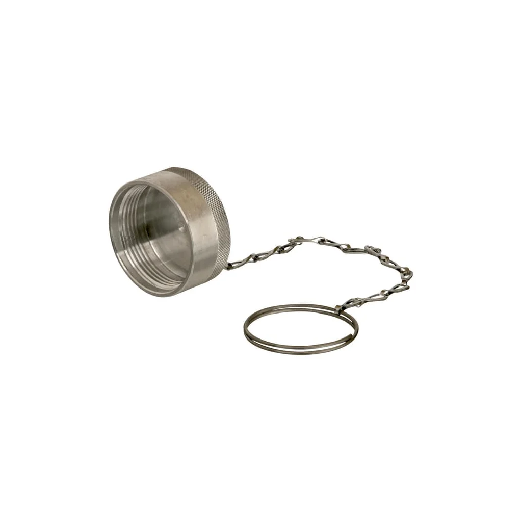 Capac protecție praf 3/4" TMCVE12S