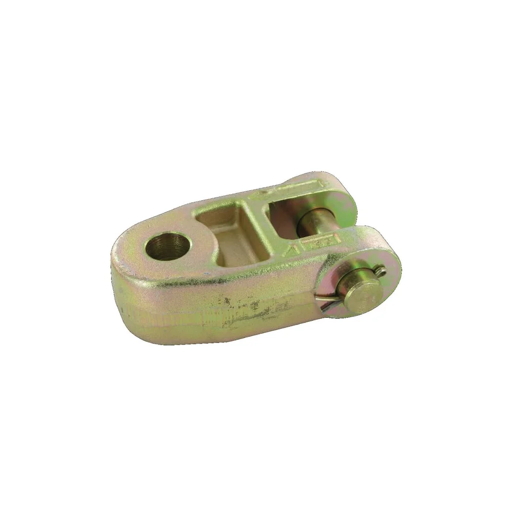 Cap articulație cu furcă tirant central TL25257100KR