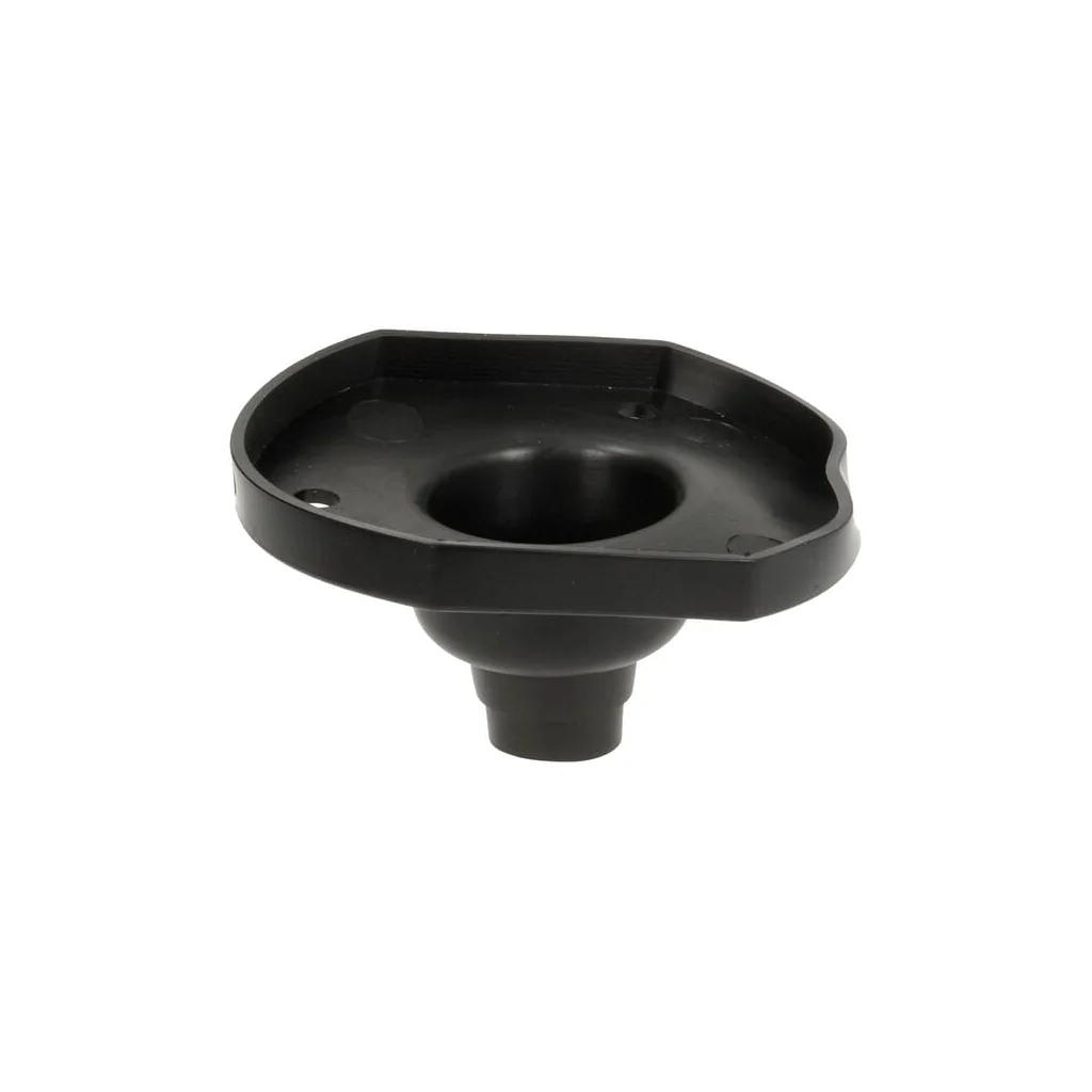 Garnitură priză, cauciuc, cu 7 pini, capac de protecție 8mm/10mm/15mm TR00016KR