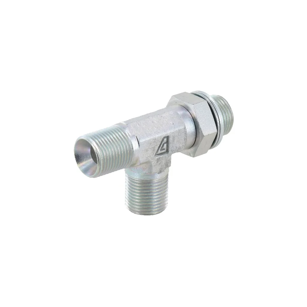 Știft L M 1/4 BSP TMIMM04