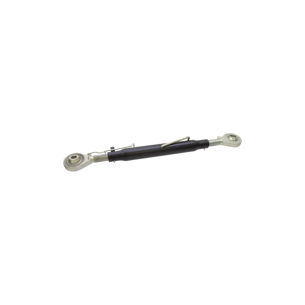 Tirant central standard 510, M36 cat.3/2 TL5103632KR