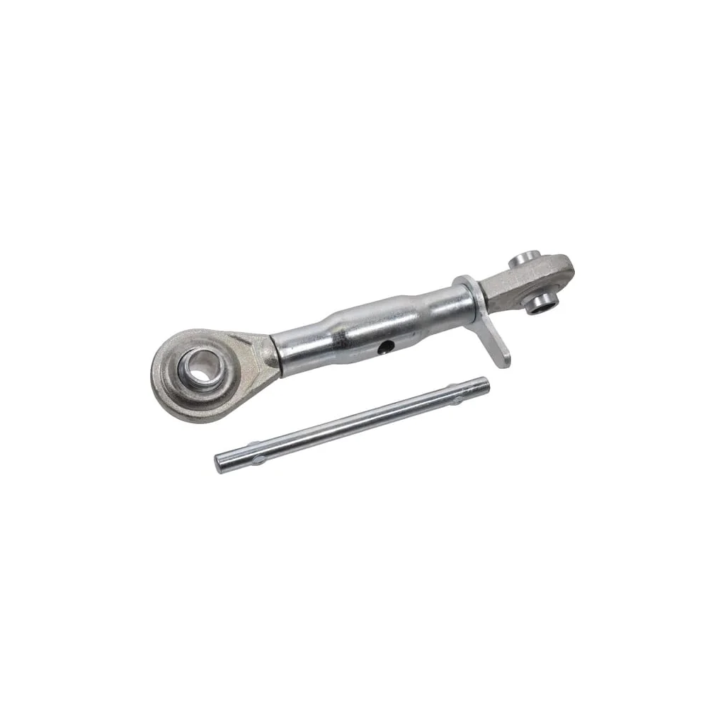 Tirant central standard 150, M24 cat.1/1 TL1502411KR