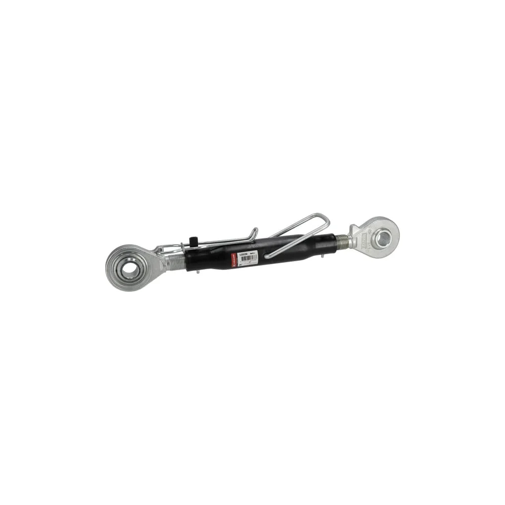 Tirant central standard 350, M36 cat.3/3 TL3503633KR