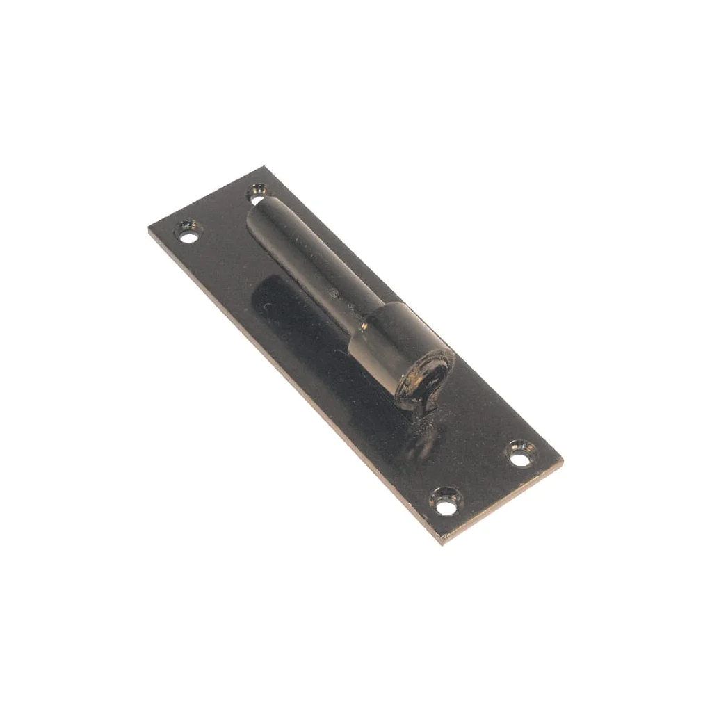 Balama cu pivot 1/2" TO8304A