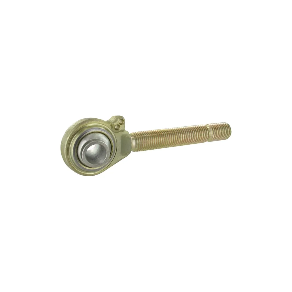 Fus tirant central M27x3mm categoria 2 stânga TL160272LKR