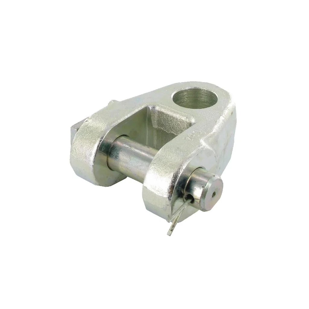 Cap articulație cu furcă tirant central TL25323630KR