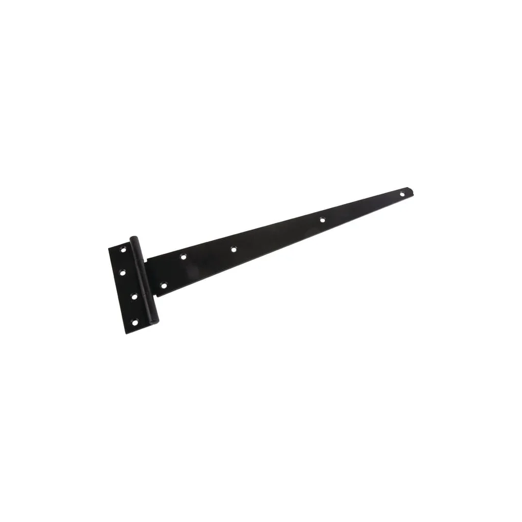 Balama T 16"x400mm TO4196D