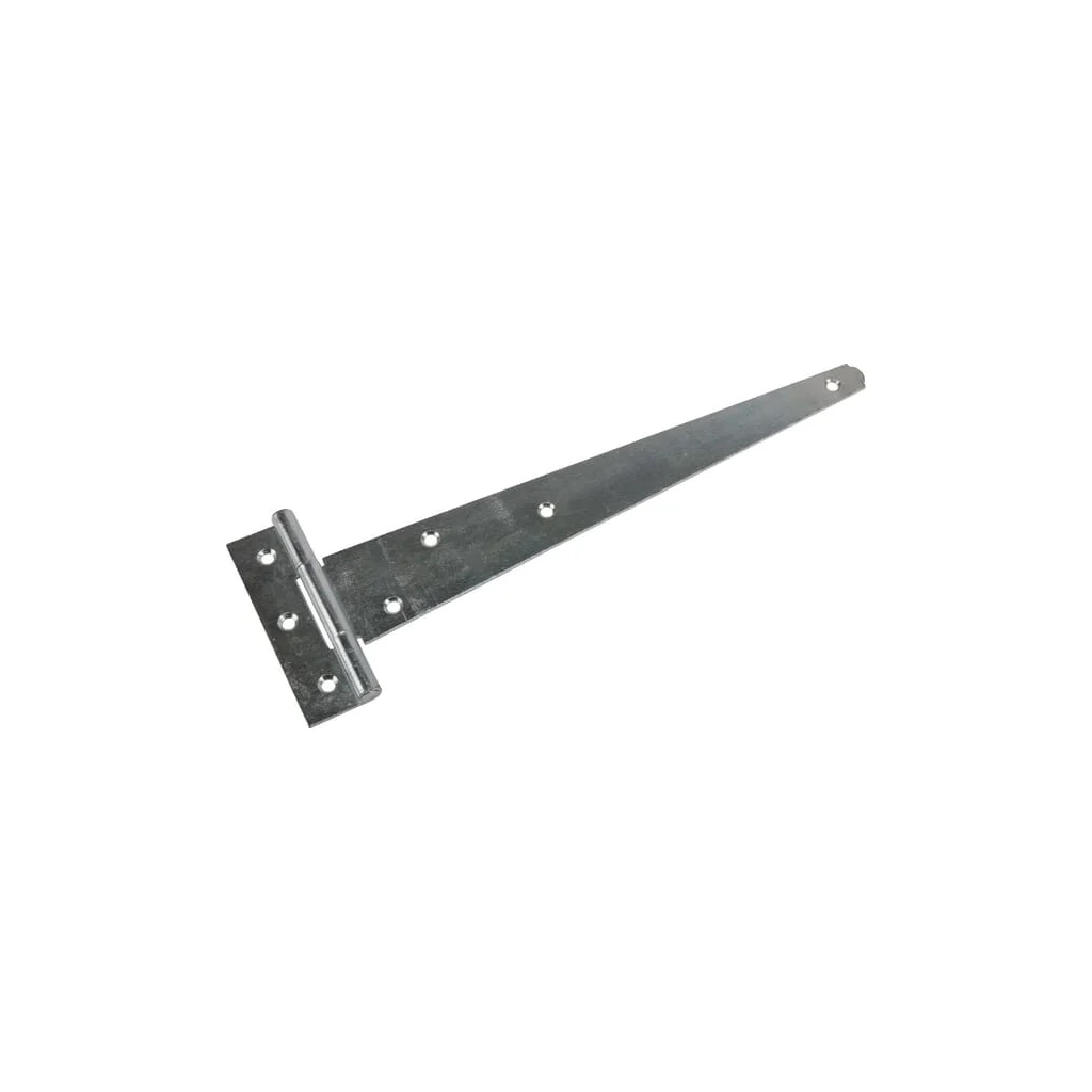 Balama T 16"x400mm TO4196DG