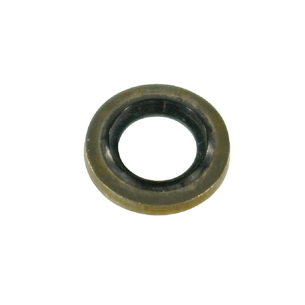 Multi seal M33 - 1" Inox TM133RVS