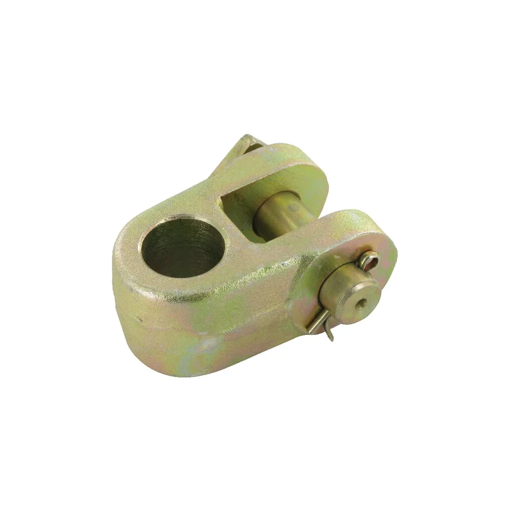 Cap articulație cu furcă tirant central TL20282465KR