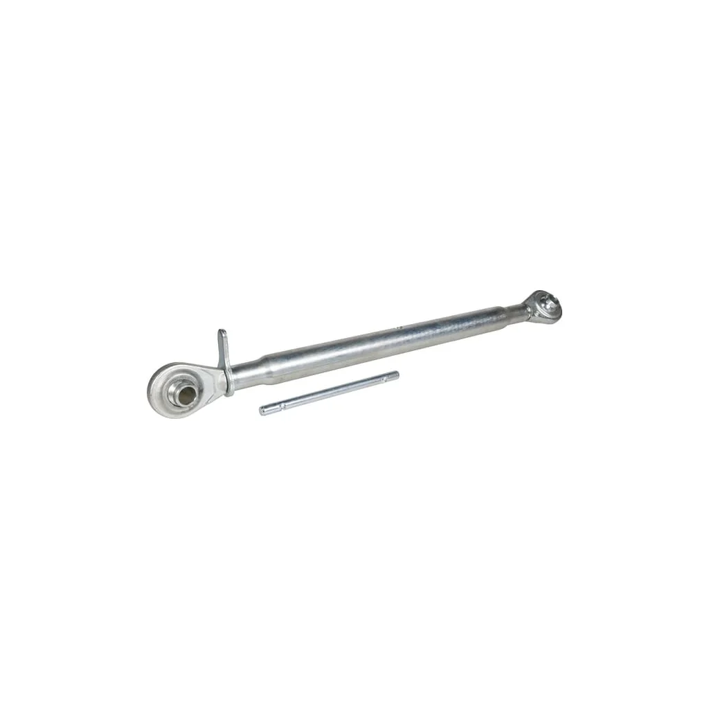 Tirant central standard 600, M30 cat.2/2 TL6003022KR