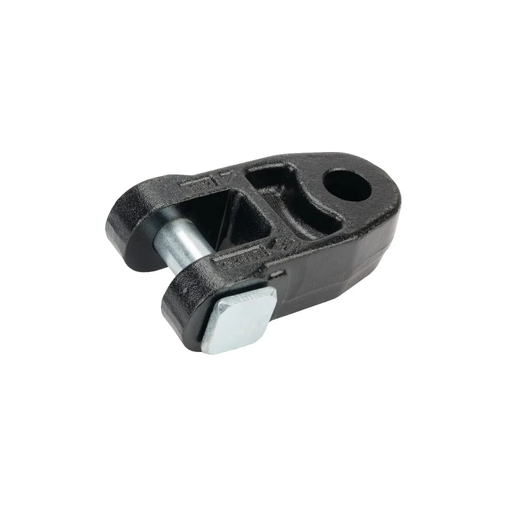 Cap articulație cu furcă tirant central TL25282100KR