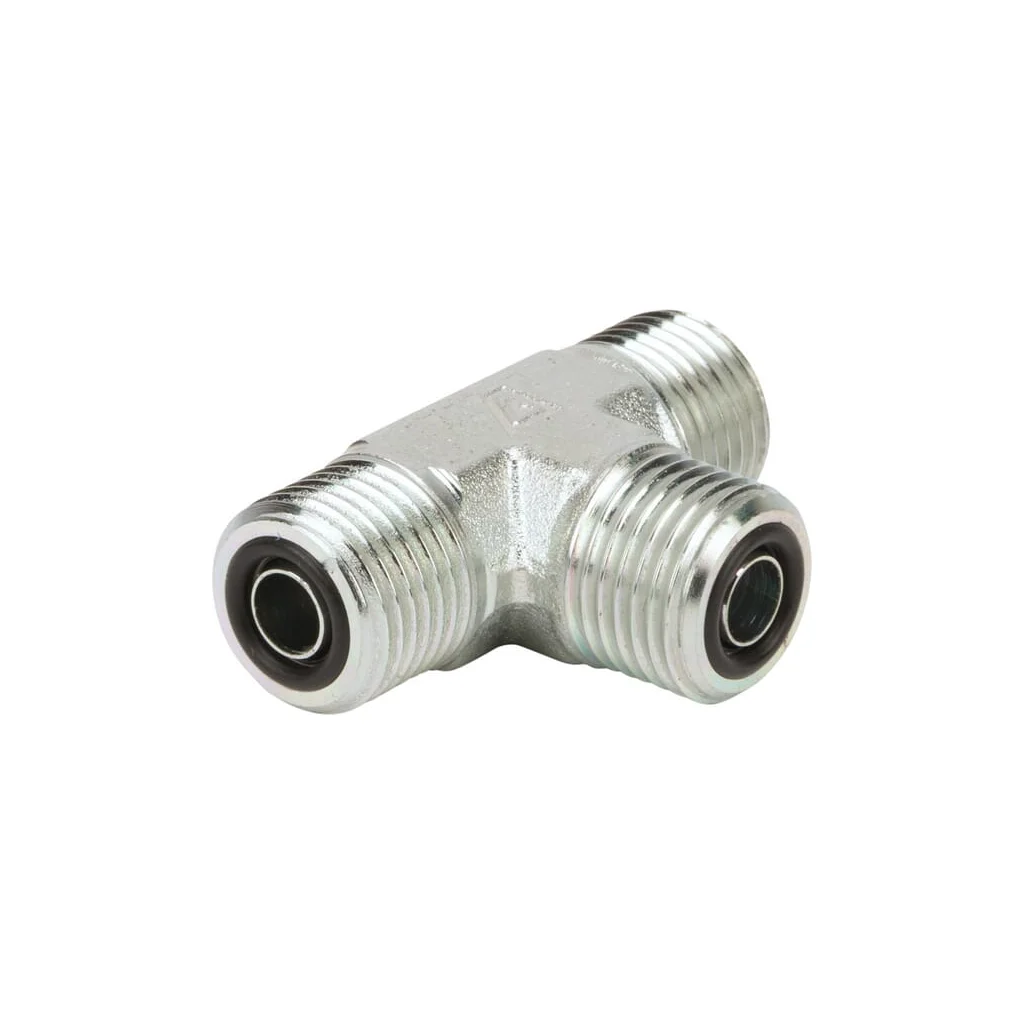 Adaptor T 1 ORFS TO16