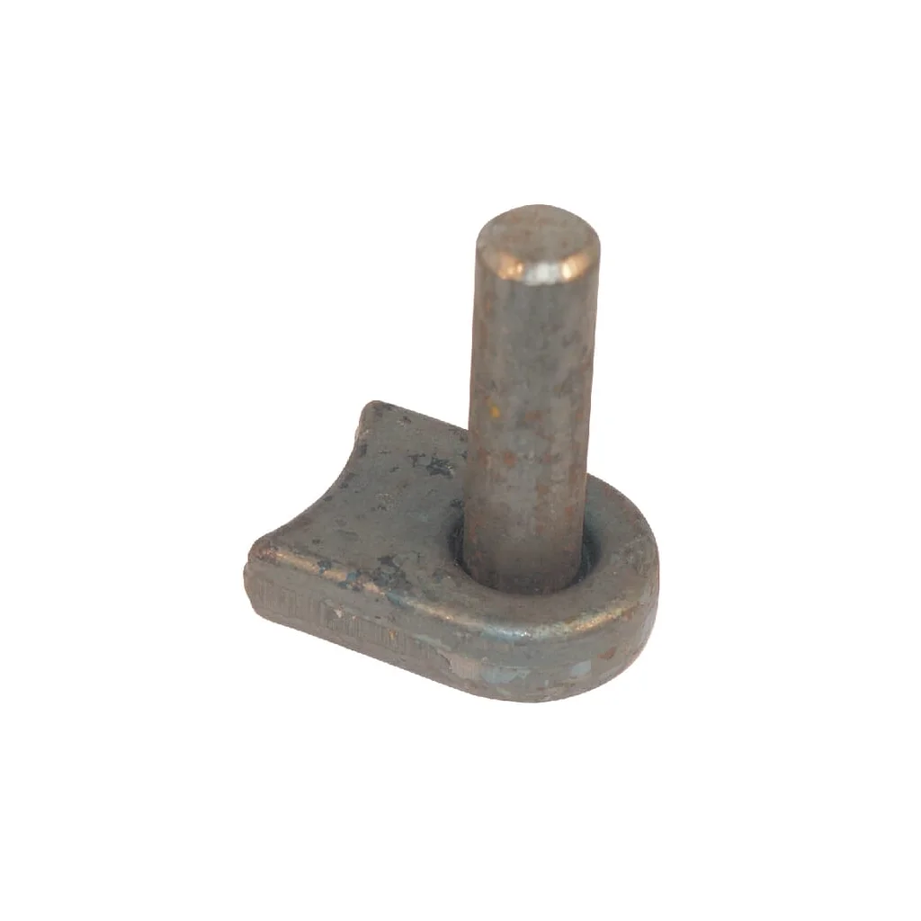 Balama cu pivot 3/4 PIN TO8252A
