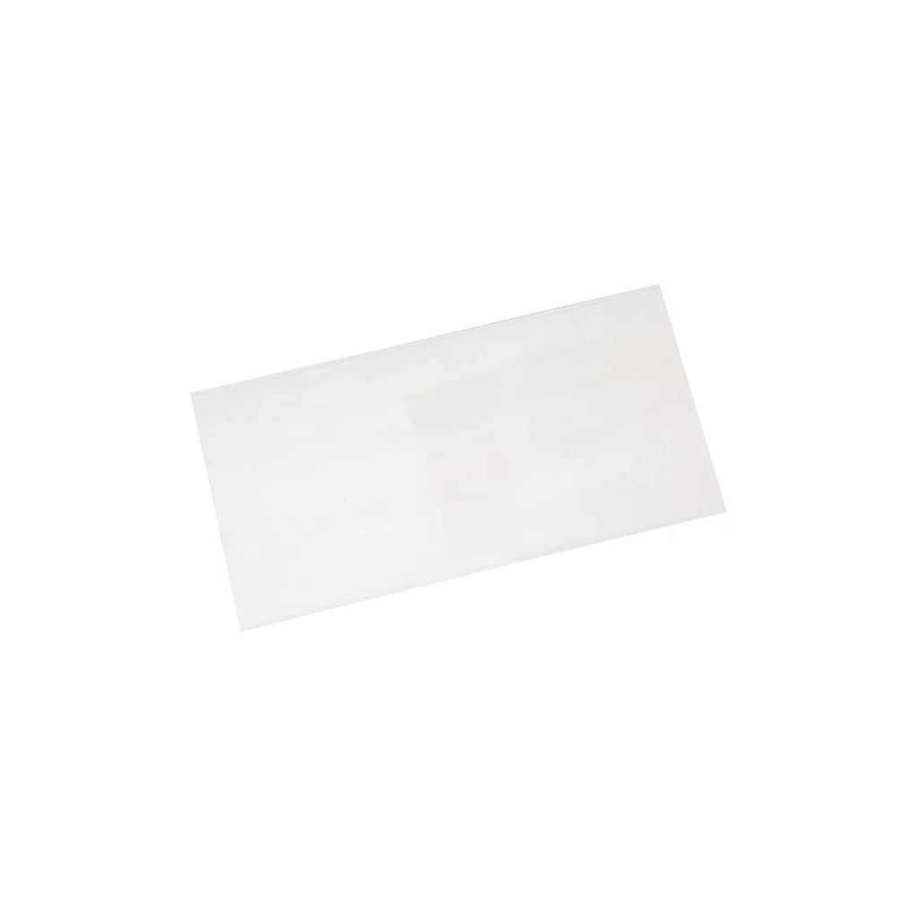 Bandă glisantă TS24550025PTFE