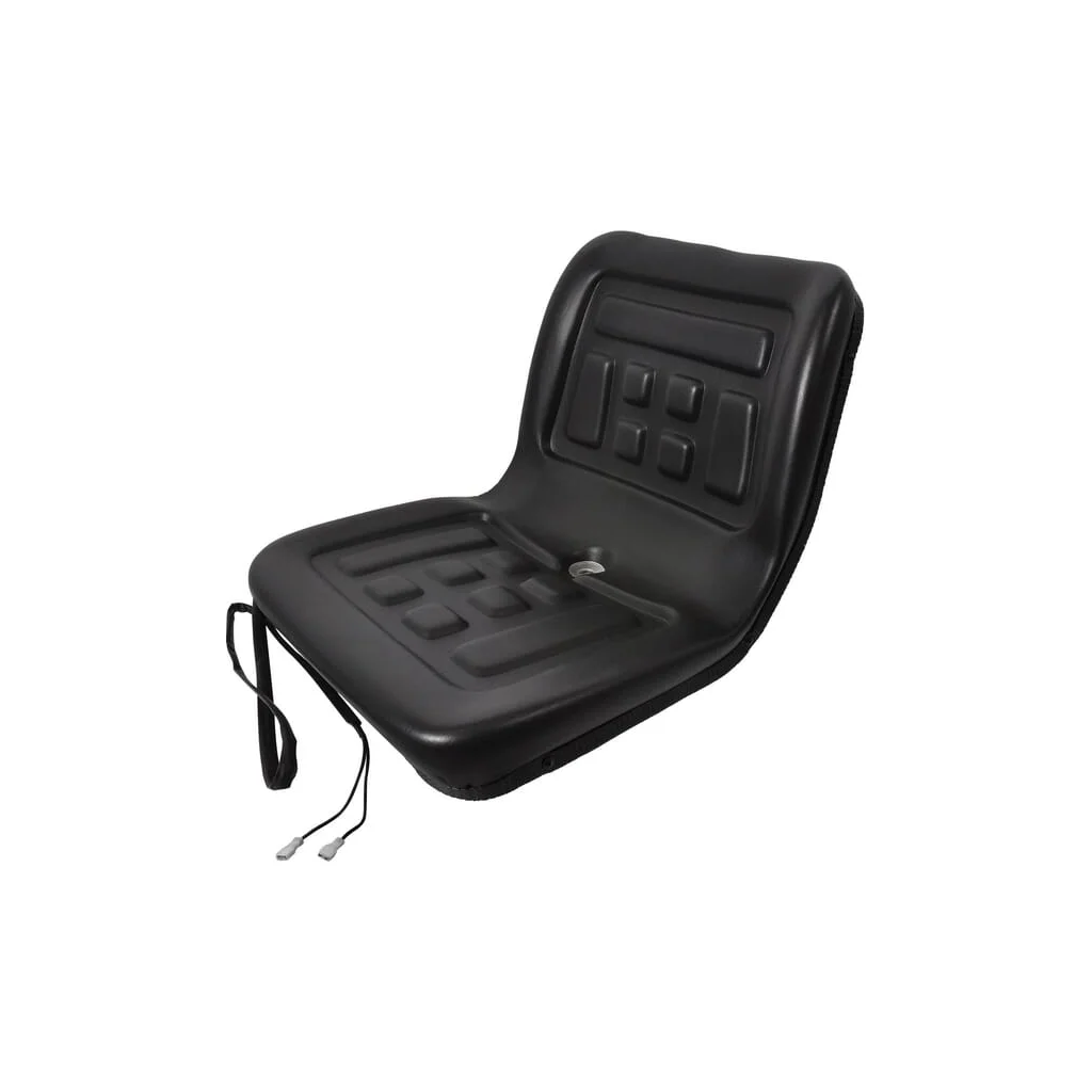 Buton Scaun din PVC TS11000GP