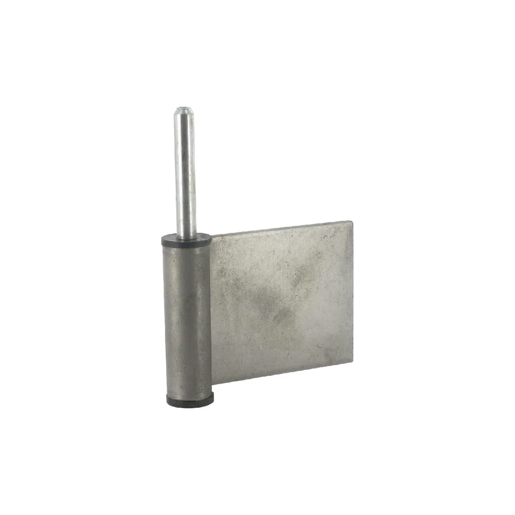 Balama mascul dreapta TX4759