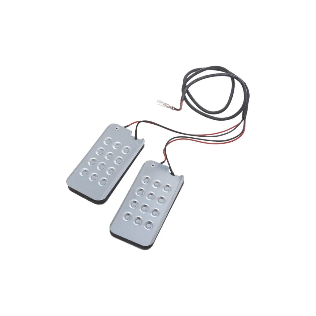 Comutator TS90249KR