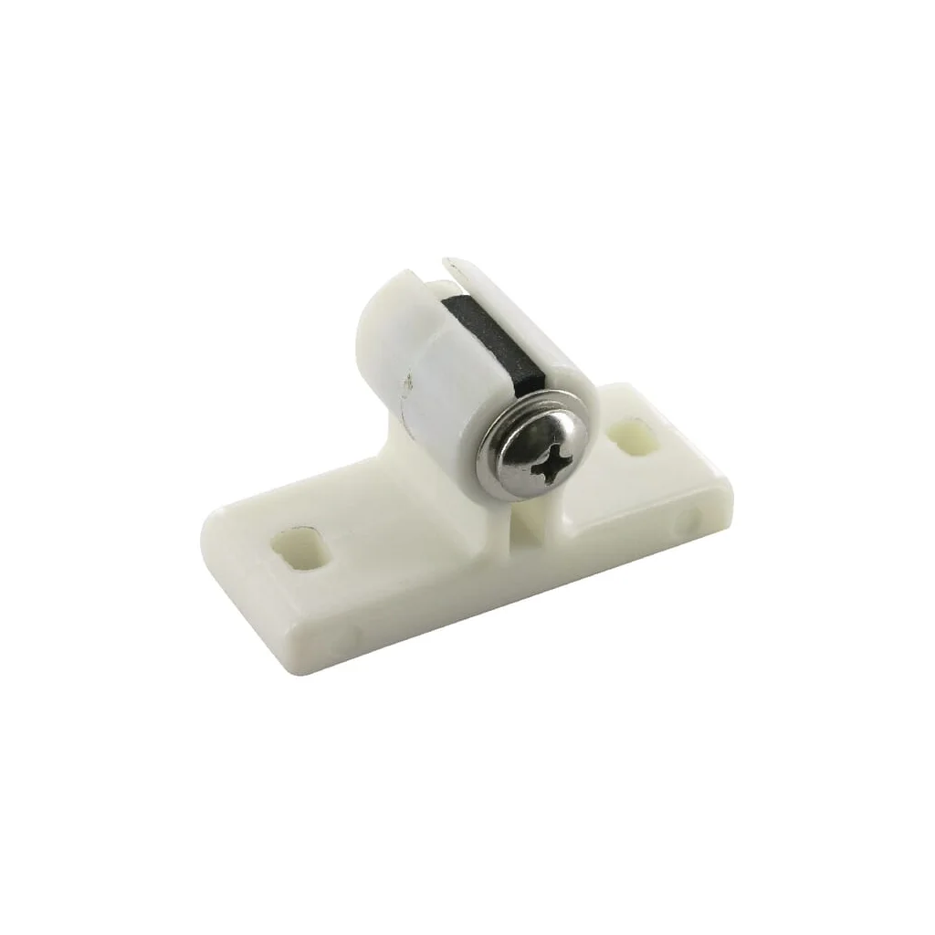 Opritor de ușă cu parte interioară din plastic TX4734
