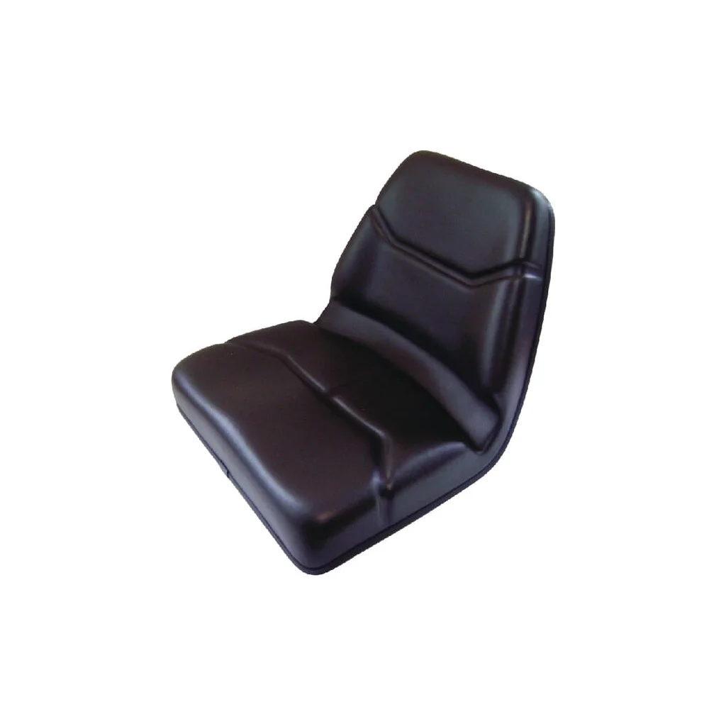 Scaun PVC fără suspensie TS14000KR