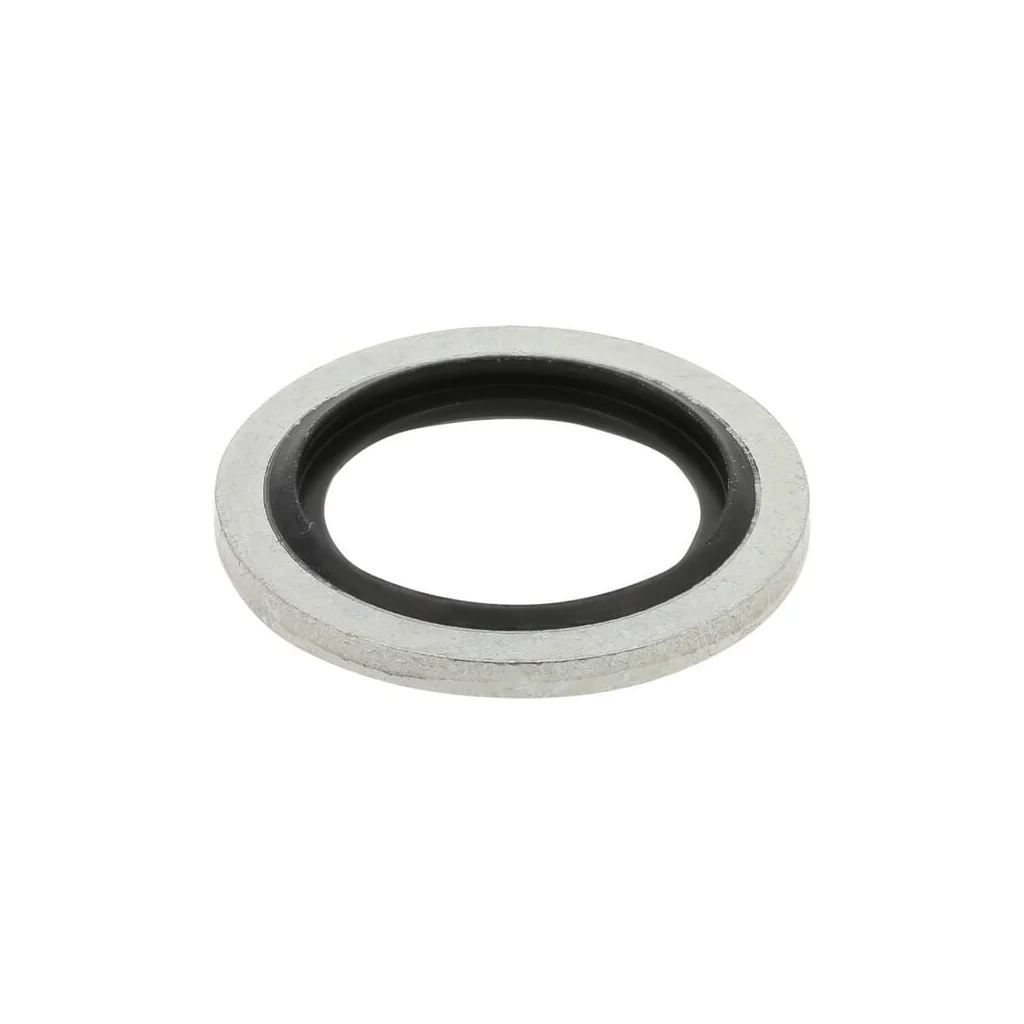Multi seal 3/8" TT06P001