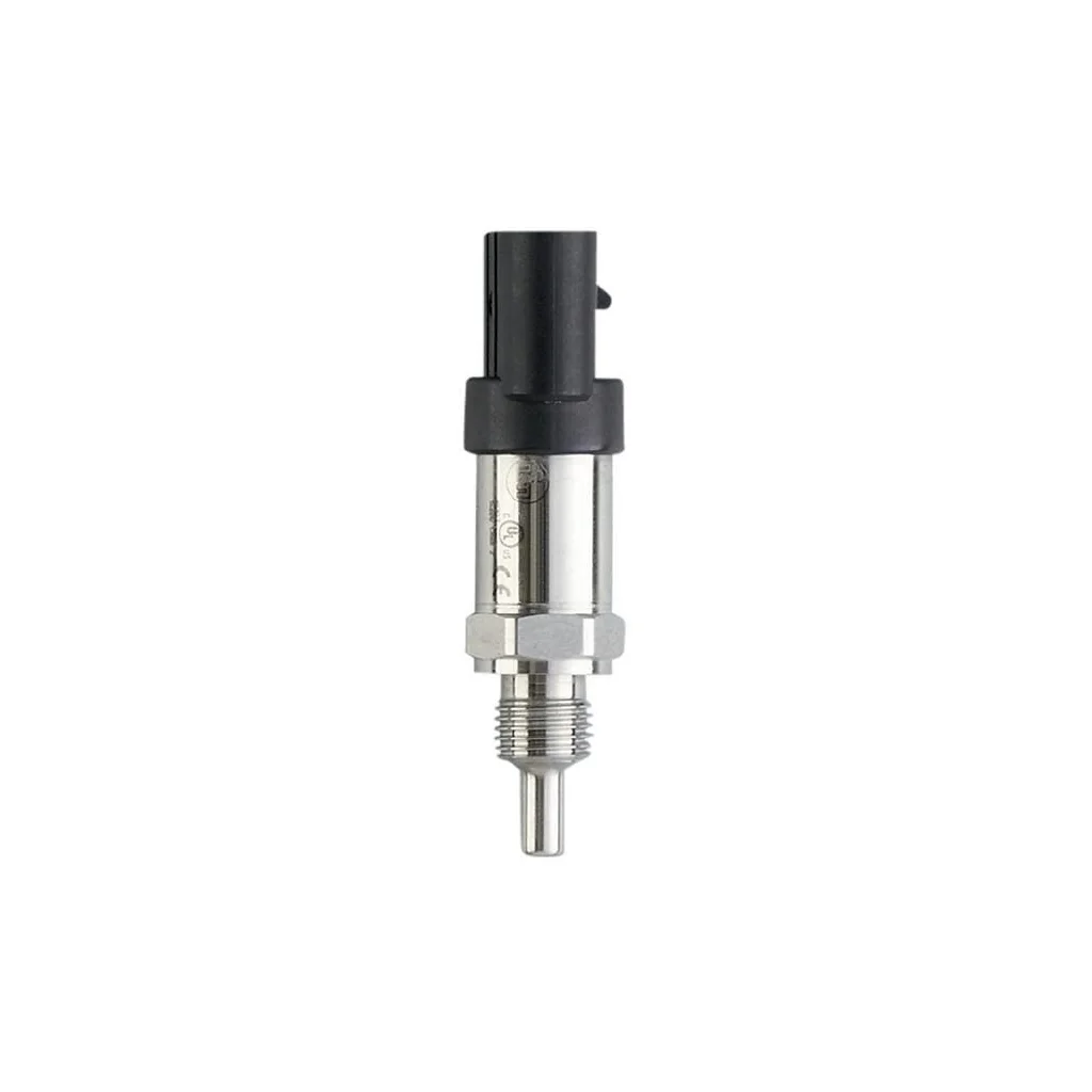 Senzor de temperatură, G1/4, L 25 mm, 0,5-4,5 V, AMP-SS TU5105