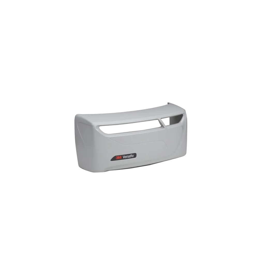 Capac filtru pentru TR-6580E, Versaflo TR-6500FC TR6500F