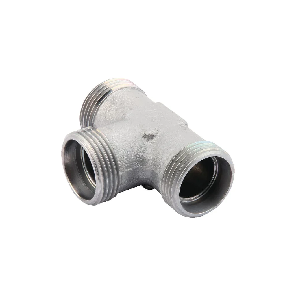 Conector T 15L TS15L