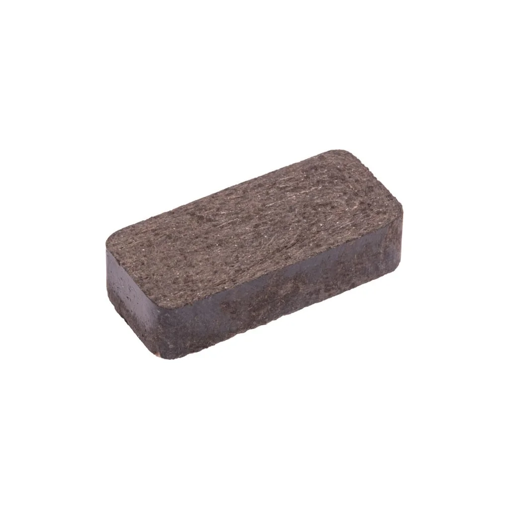 Plăcuță frână 1188700660
