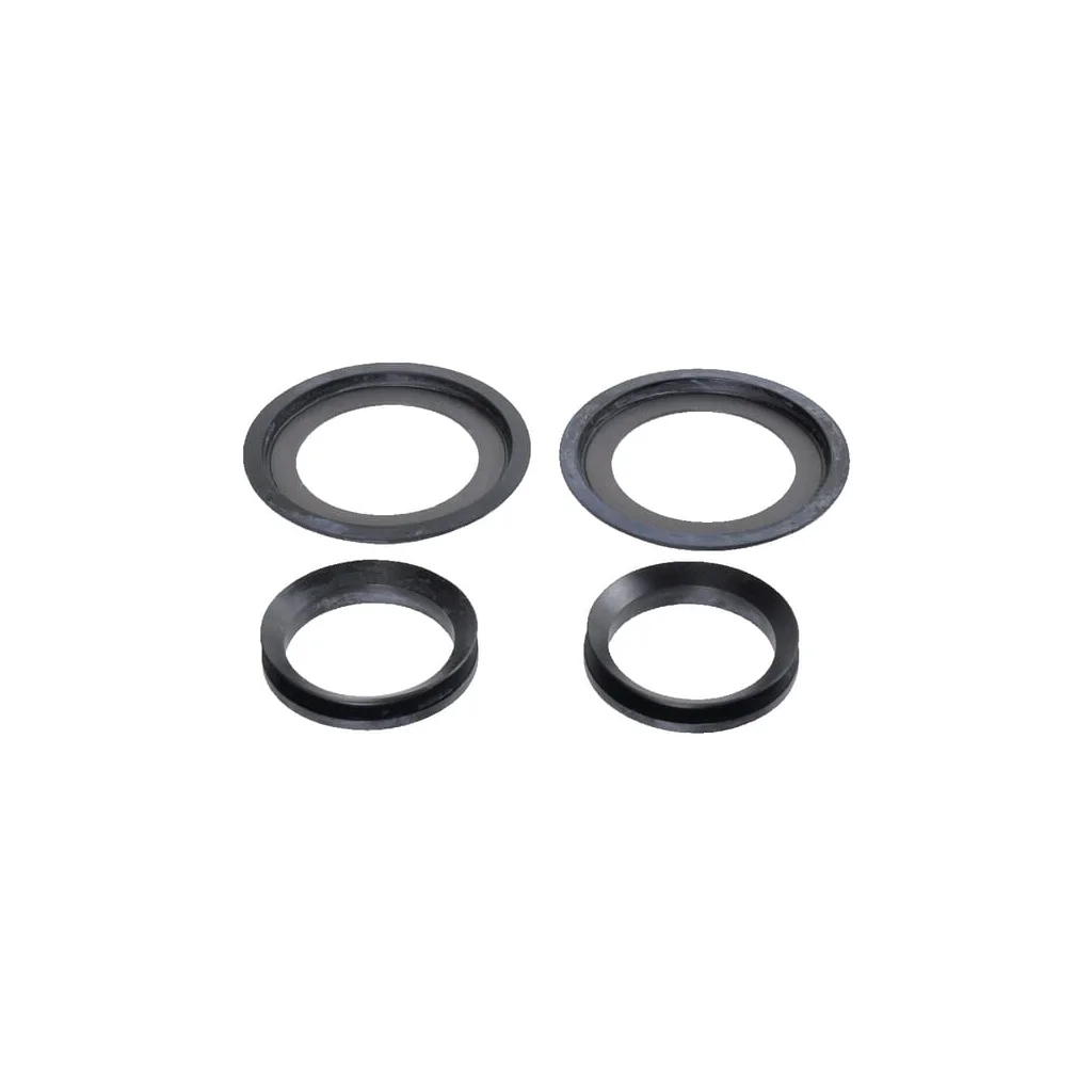 Set de etanșare TSN518A