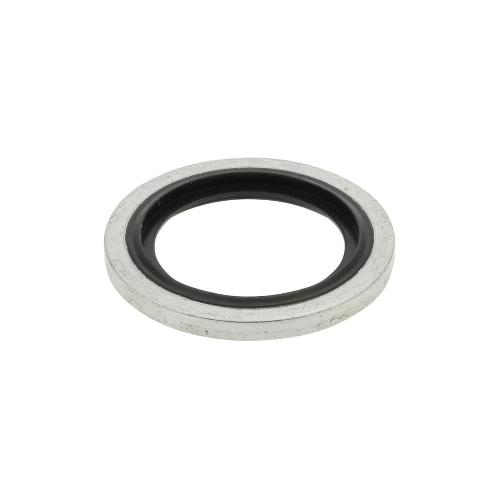 Inel de etanșare 1/2" TT08