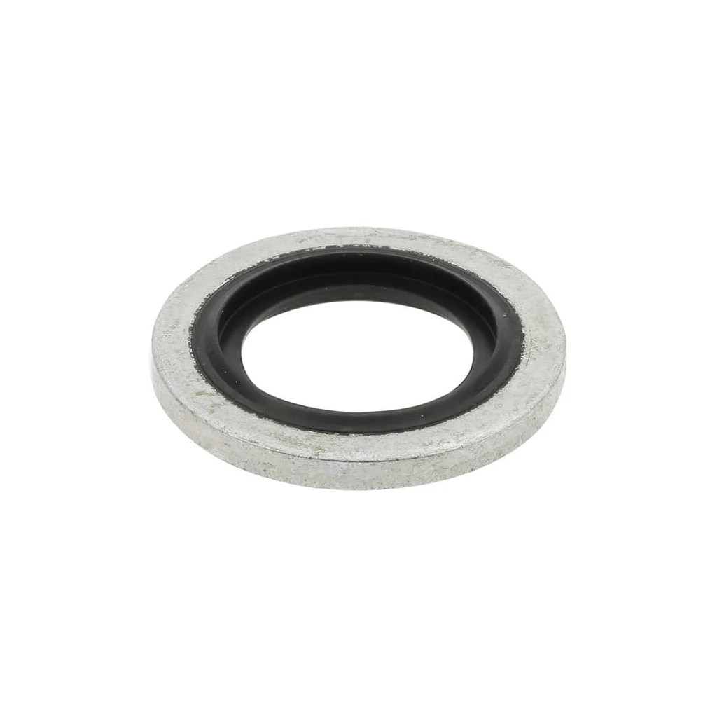 Garnitură 1/4" TT04P001