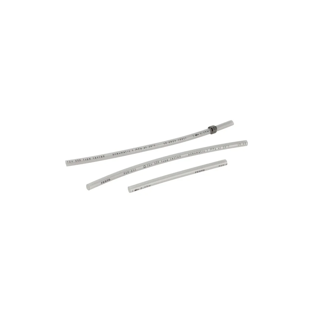 Kit furtun aer TS90057KR
