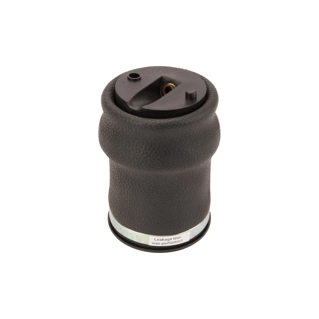 Amortizor pneumatic TS90061KR