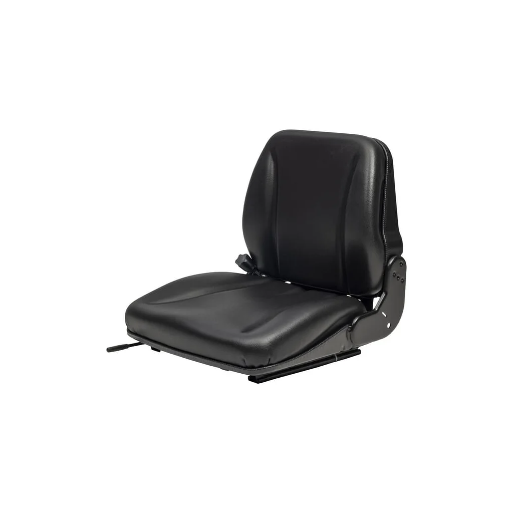 Scaun motostivuitor cu furci TS30000GP