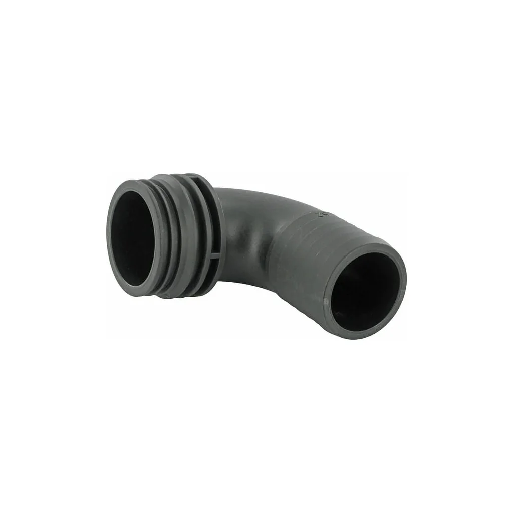 Fiting pentru furtun 90° 52mm cu conexiune tată T7 1191752