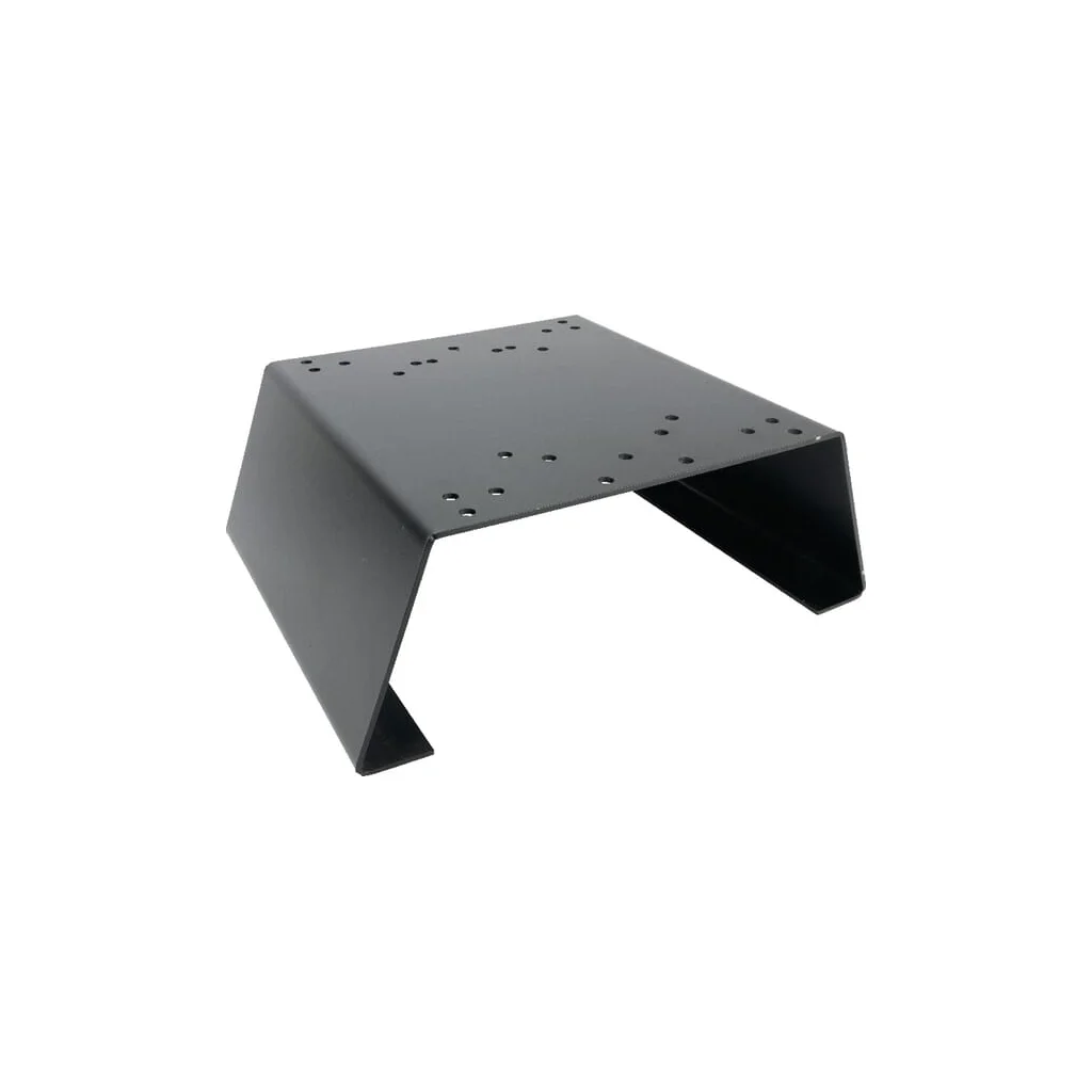 Afișaj scaun, 160mm TS901160