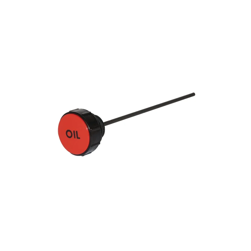 Joja/capac de umplere 3/8 " BSP TSD06