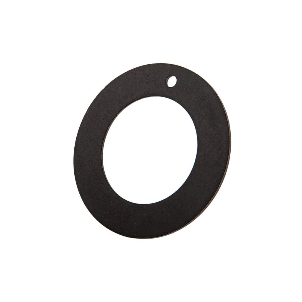 Șaibă de presiune TW62902PTFE