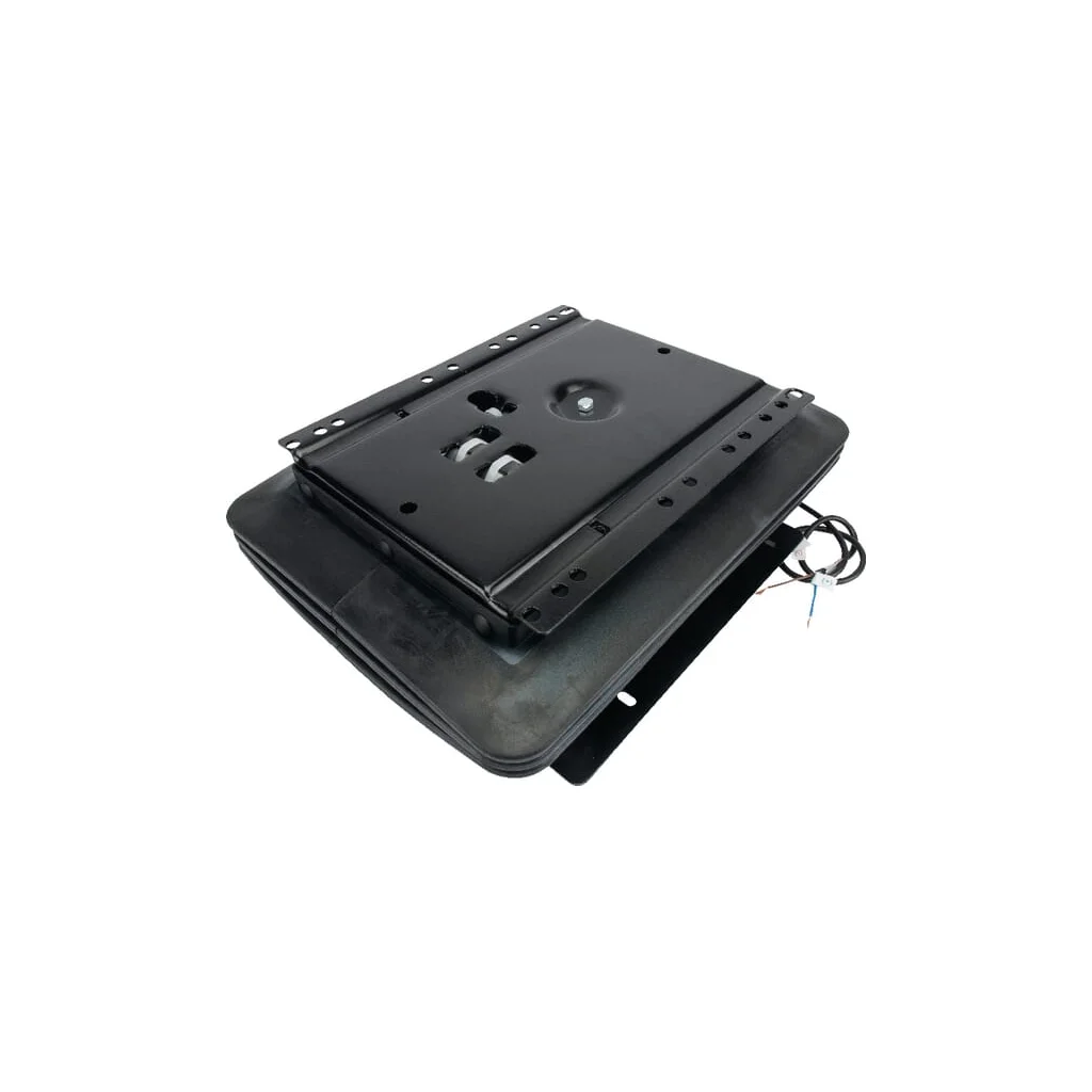Suspensie pneumatică MA2 12V TS90056KR