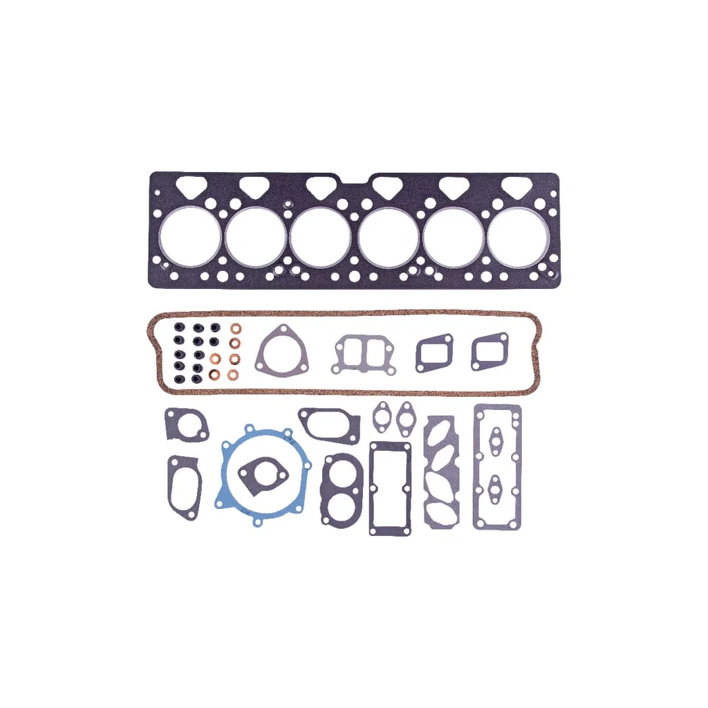 Set garnituri chiulasă compatibil cu Perkins U5LT0018KR