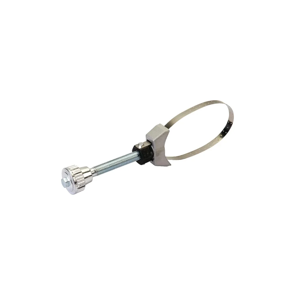 Cheie de prindere filtru de ulei, pentru autoturism U46