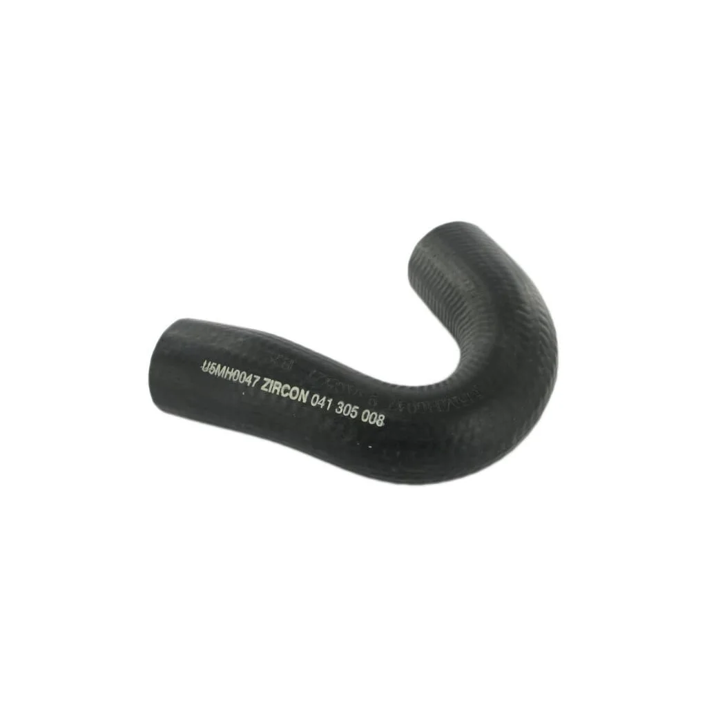 Furtun potrivit pentru Perkins U5MH0047N