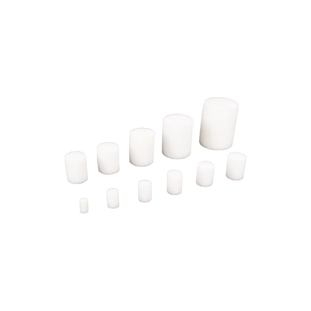 Set bureți de curățare 7-40mm UCP1