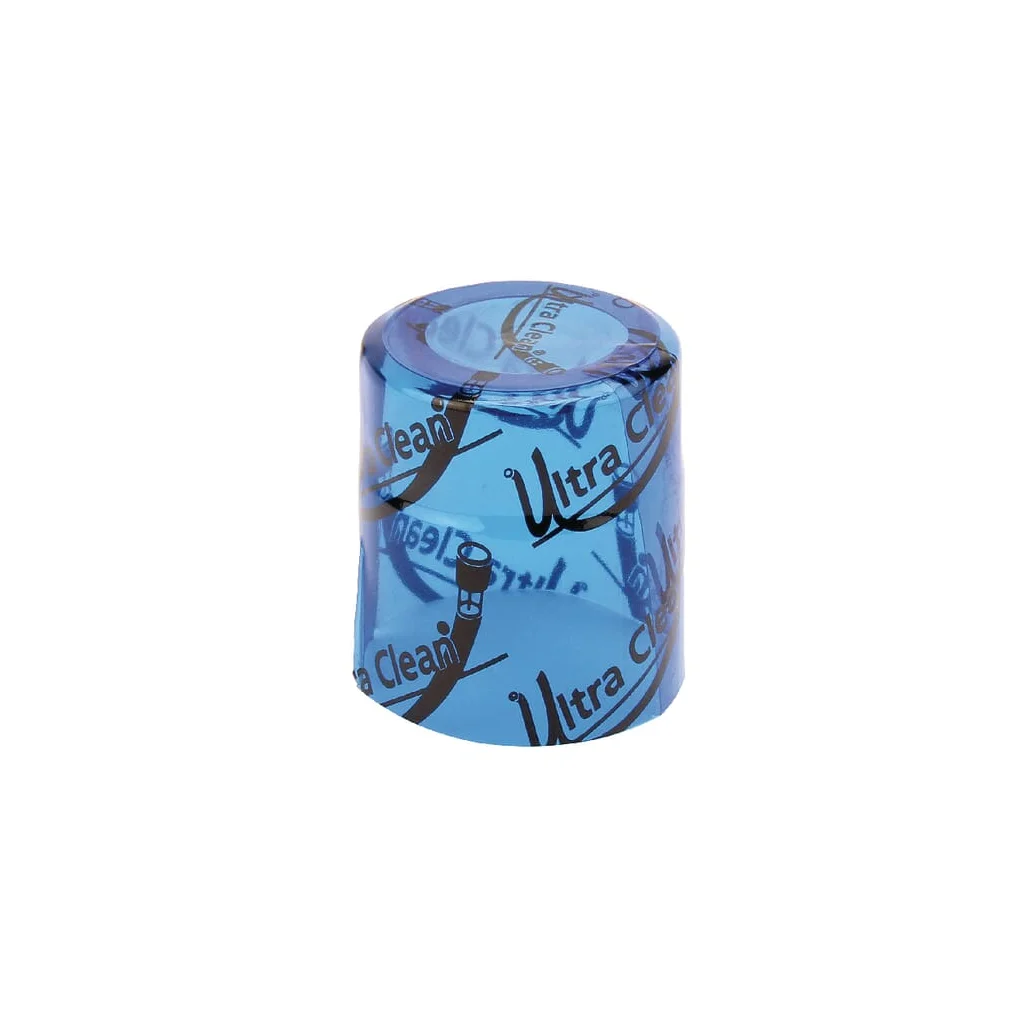Capac de sigilare 20x30 UCCSC2030P