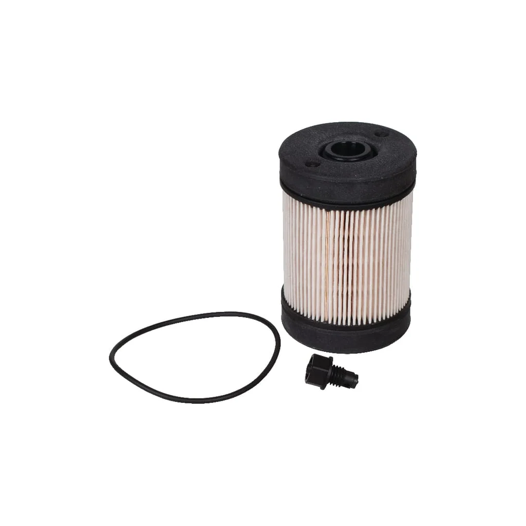 Element filtrant potrivit pentru AdBlue® U630XKIT