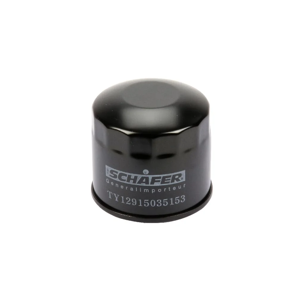 Filtru de ulei TY12915035153
