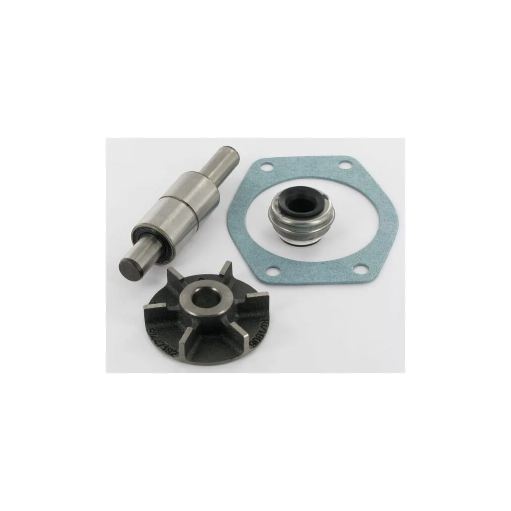 Kit reparație pompă de apă Perkins U7LW0044OMP